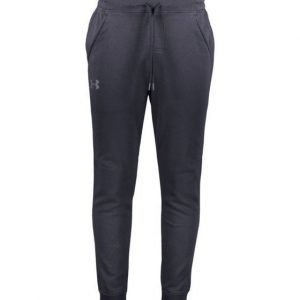 Under Armour Storm Rival Pant Collegehousut