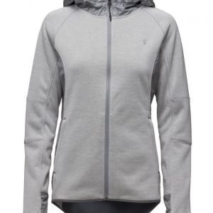 Under Armour Storm Swacket Fz svetari