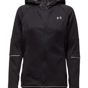 Under Armour Storm Swacket Fz svetari