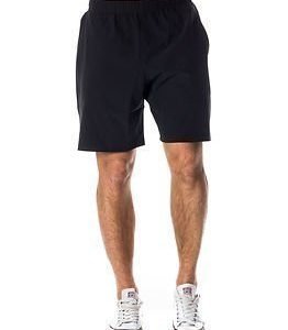 Under Armour Storm Woven Short Black