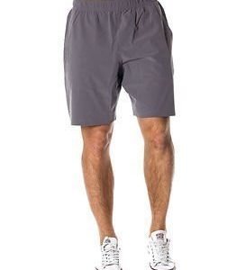 Under Armour Storm Woven Short Graphite