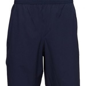 Under Armour Storm Woven Short treenishortsit