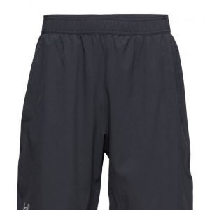 Under Armour Storm Woven Short treenishortsit