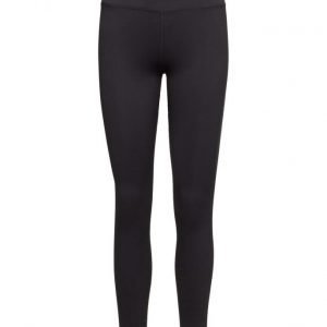 Under Armour Studio Legging urheilutrikoot