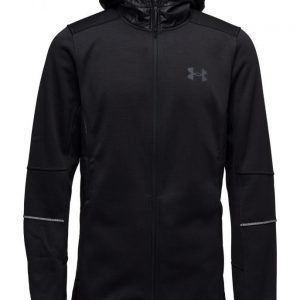 Under Armour Swacket Fz Hoodie svetari