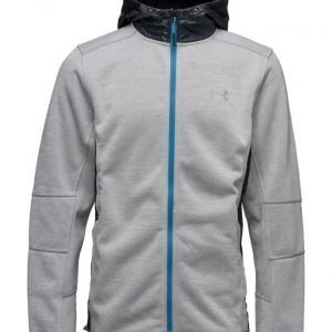 Under Armour Swacket Fz Hoodie svetari