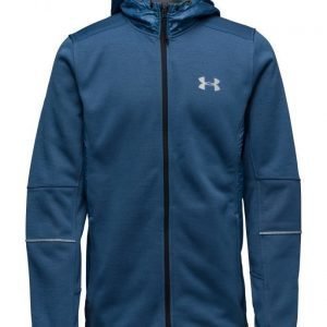 Under Armour Swacket Fz Hoodie svetari