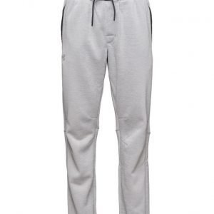 Under Armour Swacket Pant treenihousut