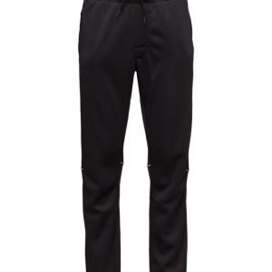 Under Armour Swacket Pant treenihousut