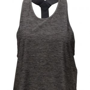 Under Armour Swing Tank urheilutoppi