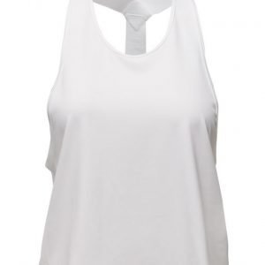 Under Armour Swing Tank urheilutoppi