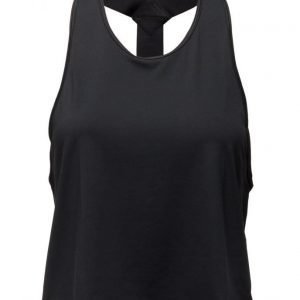 Under Armour Swing Tank urheilutoppi