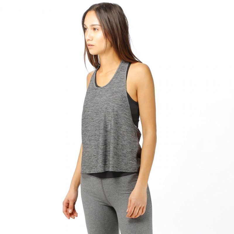 Under Armour Swing -tank top