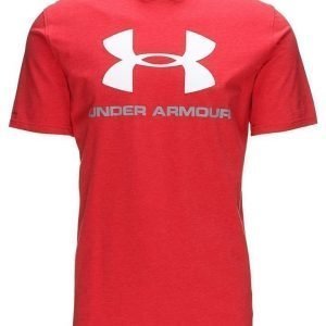 Under Armour T-paita