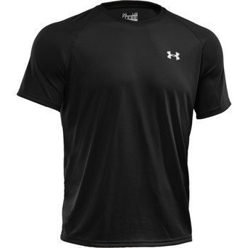 Under Armour T-shirt Tech SS Tee 1228539-001