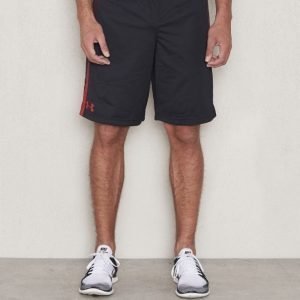 Under Armour Tech Mesh Short 001 Black