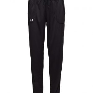 Under Armour Tech Pant Solid treenihousut