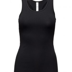 Under Armour Tech Victory Tank urheilutoppi