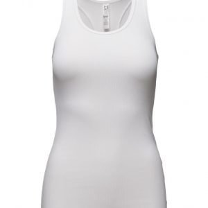 Under Armour Tech Victory Tank urheilutoppi