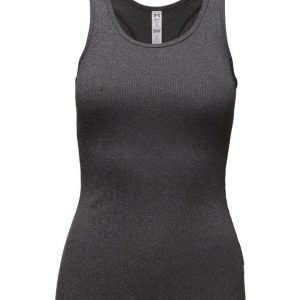 Under Armour Tech Victory Tank urheilutoppi