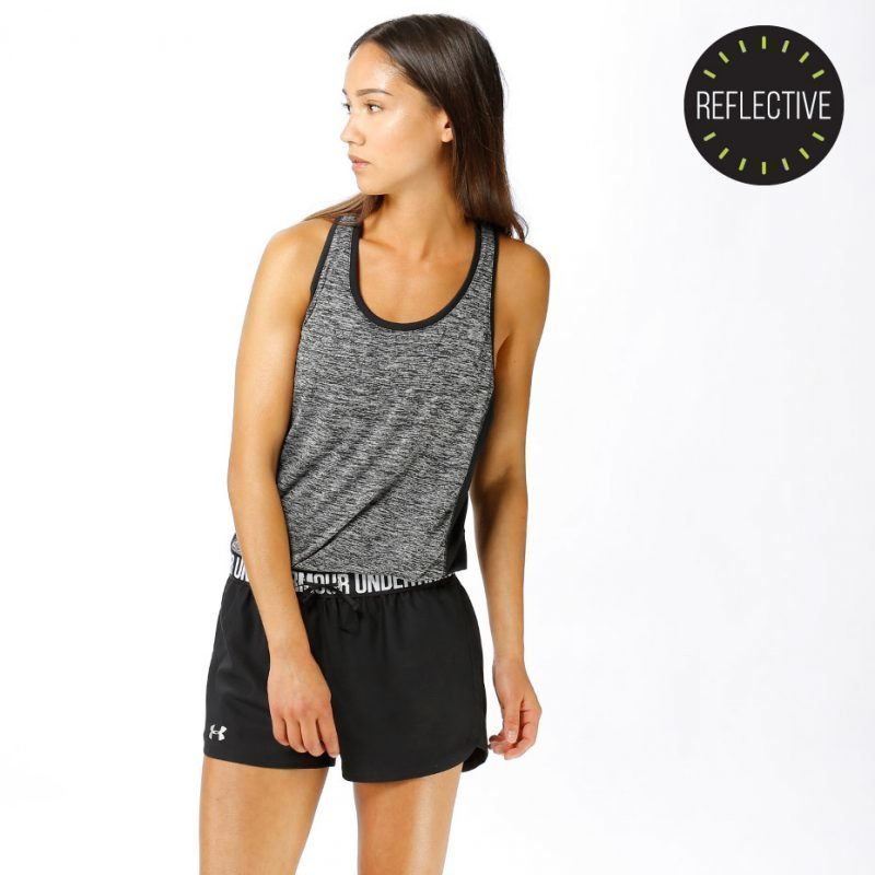 Under Armour Tech -tank top