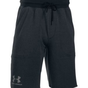 Under Armour Terry Shorts Shortsit