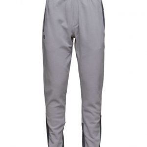 Under Armour The Cgi Pant treenihousut