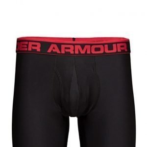 Under Armour The Original 6'' Boxerjock urheilubokserit