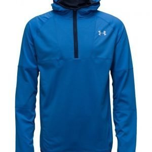 Under Armour Threadborne Balaclava svetari