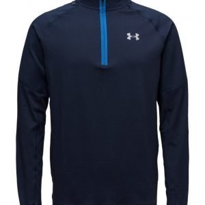 Under Armour Threadborne Run 1/4 Zip treenipaita