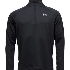 Under Armour Threadborne Run 1/4 Zip treenipaita