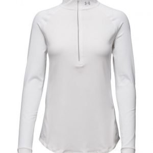 Under Armour Threadborne Run True 1/2 Zip treenipaita