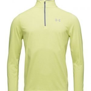 Under Armour Threadborne Streaker 1/4 Zip treenipaita