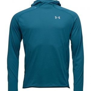 Under Armour Threadborne Streaker Hoodie treenipaita