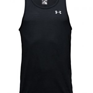 Under Armour Threadborne Streaker Singlet hihaton urheilupaita