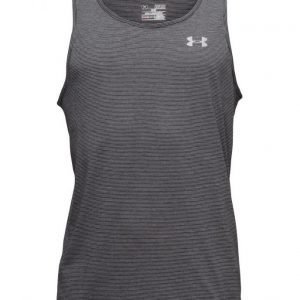 Under Armour Threadborne Streaker Singlet hihaton urheilupaita