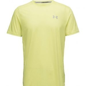 Under Armour Threadborne Streaker Ss urheilupaita