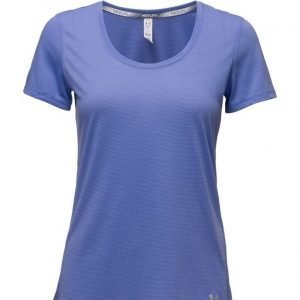 Under Armour Threadborne Streaker Ss urheilupaita