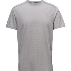 Under Armour Threadborne Streaker Ss urheilupaita