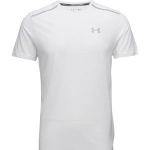 Under Armour Threadborne Streaker Ss urheilupaita