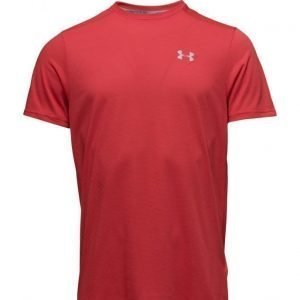 Under Armour Threadborne Streaker Ss urheilupaita