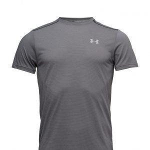 Under Armour Threadborne Streaker Ss urheilupaita