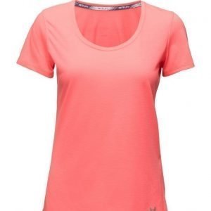 Under Armour Threadborne Streaker Ss urheilupaita