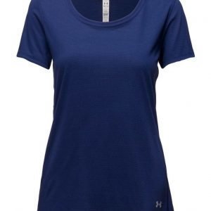 Under Armour Threadborne Streaker Ss urheilupaita