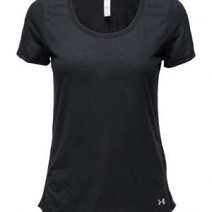 Under Armour Threadborne Streaker Ss urheilupaita