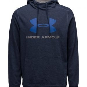 Under Armour Triblend Sportstyle Logo Po svetari