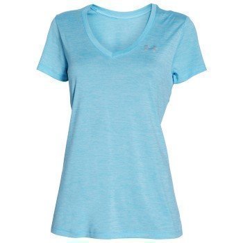 Under Armour Twist Tech Tee