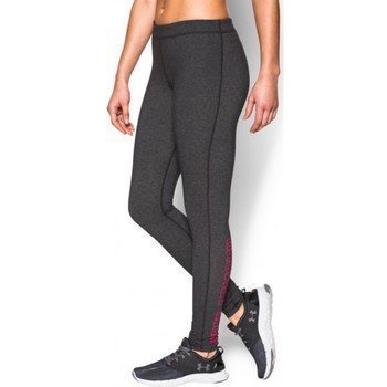 Under Armour UA Favorite Legging Wordmark 1265417-093 legginsit