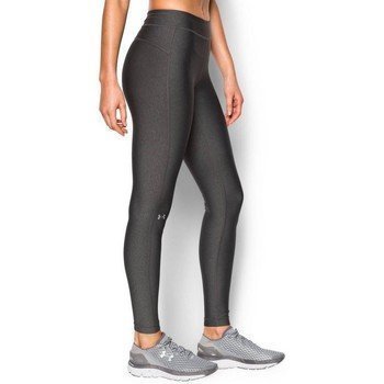 Under Armour UA Heatgear Armour Legging 1271793-090 legginsit