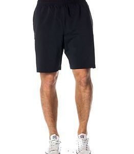 Under Armour UA Hiit Woven Short Black